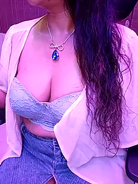 Snapshot of indian_passion chatting on 27, 9, 2025 indian passion online show from 27, 9, 2025