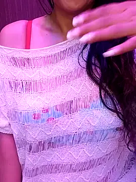 Snapshot of indian_passion chatting on 13, 11, 2025 indian passion online show from 13, 11, 2025