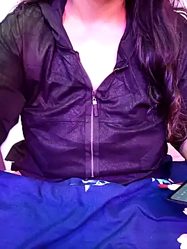 Snapshot of indian_passion chatting on 23, 11, 2025 indian passion online show from 23, 11, 2025