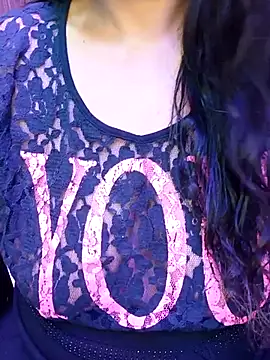 Snapshot of indian_passion chatting on 22, 12, 2025 indian passion online show from 22, 12, 2025