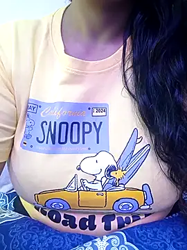 Snapshot of indian_passion chatting on 12, 2, 2026 indian passion online show from 12, 2, 2026