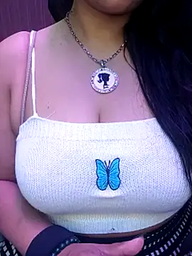 Snapshot of indian_passion chatting on 18, 2, 2026 indian passion online show from 18, 2, 2026