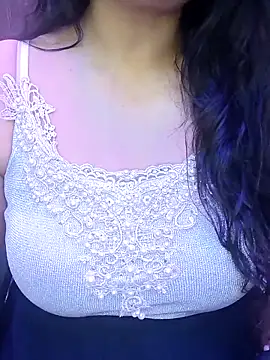 Snapshot of indian_passion chatting on 24, 2, 2026 indian passion online show from 24, 2, 2026