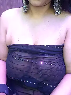 Snapshot of indian_passion chatting on 27, 2, 2026 indian passion online show from 27, 2, 2026