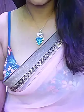 indian passion online show from 5, 6, 2026