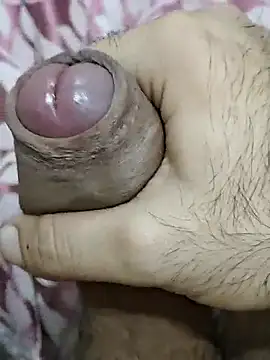 rockkyy9 online show from 14, 11, 2025