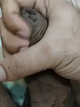 rockkyy9 online show from 8, 2, 2026