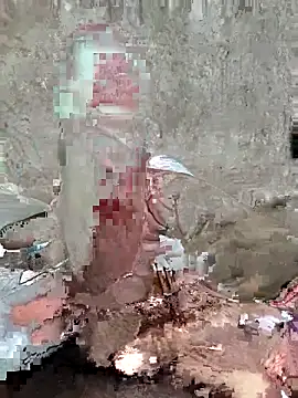 Tharki boys online show from 1, 10, 2025