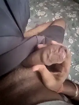 Tharki boys online show from 3, 6, 2026
