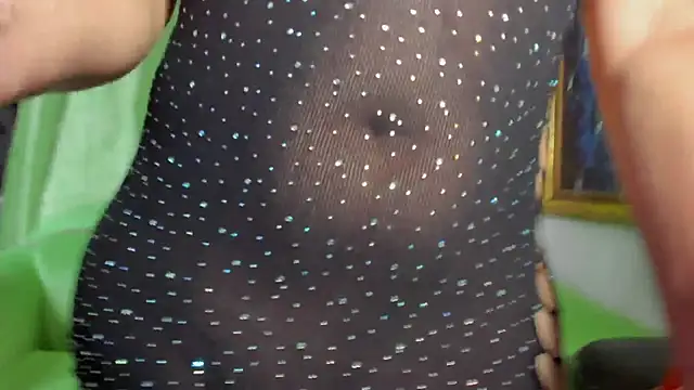 mia beatles online show from 22, 2, 2025