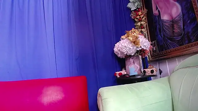 mia beatles online show from 16, 1, 2026