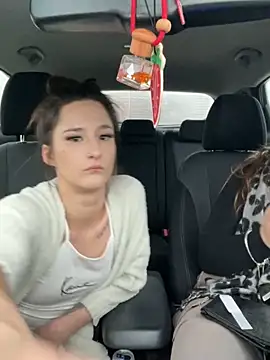 joanaelaa online show from 30, 1, 2025