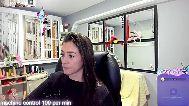 kagomme online show from 30, 1, 2025