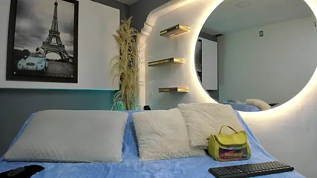 kagomme online show from 20, 9, 2025