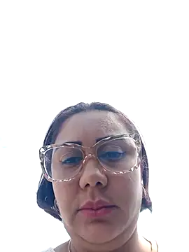 maymercy online show from 12, 2, 2025