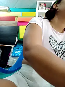 maymercy online show from 22, 2, 2025