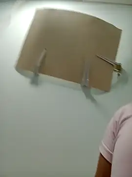 maymercy online show from 22, 2, 2025