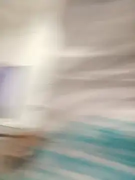 maymercy online show from 5, 3, 2025