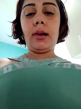 maymercy online show from 17, 3, 2025