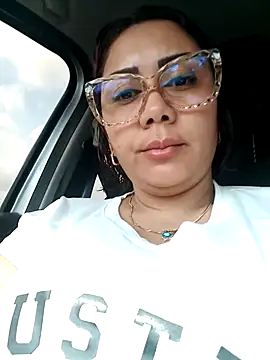 maymercy online show from 22, 3, 2025