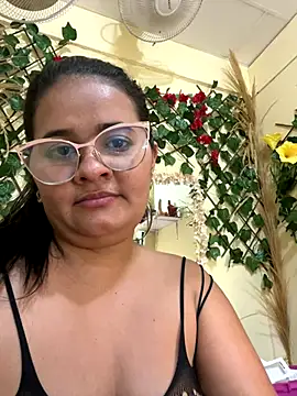 maymercy online show from 26, 9, 2025