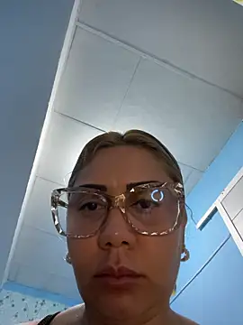 maymercy online show from 18, 10, 2025