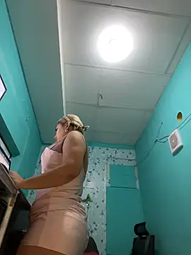 Snapshot of maymercy chatting on 1, 2, 2026 maymercy online show from 1, 2, 2026