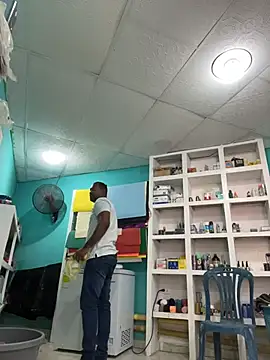 Snapshot of maymercy chatting on 7, 2, 2026 maymercy online show from 7, 2, 2026