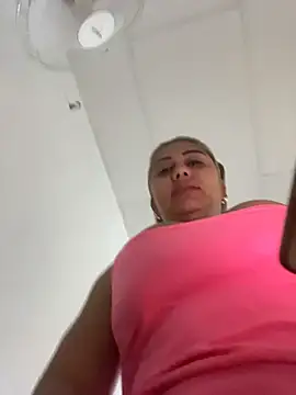 Snapshot of maymercy chatting on 22, 2, 2026 maymercy online show from 22, 2, 2026