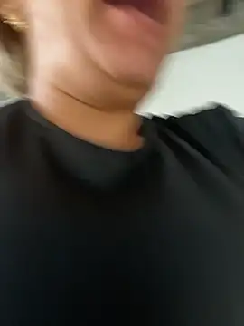 Snapshot of maymercy chatting on 2, 3, 2026 maymercy online show from 2, 3, 2026