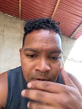 Snapshot of maymercy chatting on 11, 3, 2026 maymercy online show from 11, 3, 2026