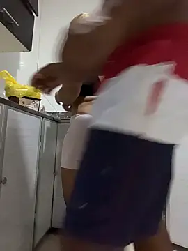 Snapshot of maymercy chatting on 19, 3, 2026 maymercy online show from 19, 3, 2026