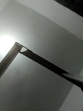 Nick02937 online show from 8, 10, 2025