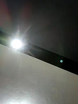 Nick02937 online show from 25, 10, 2025