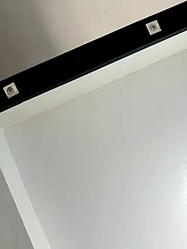 Nick02937 online show from 1, 11, 2025