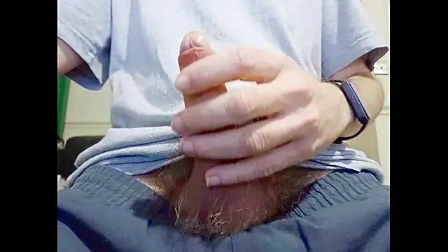 hairyuncut00 online show from 1, 10, 2025