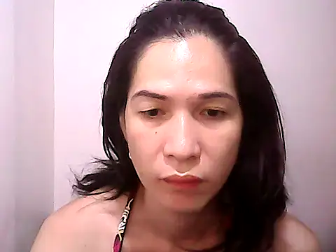 BigDickTrans online show from 4, 2, 2025