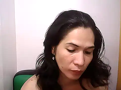 BigDickTrans online show from 6, 2, 2025