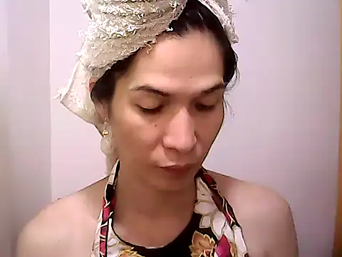 BigDickTrans online show from 8, 2, 2025