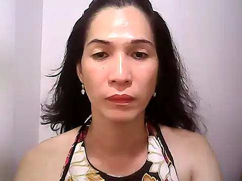 BigDickTrans online show from 10, 2, 2025