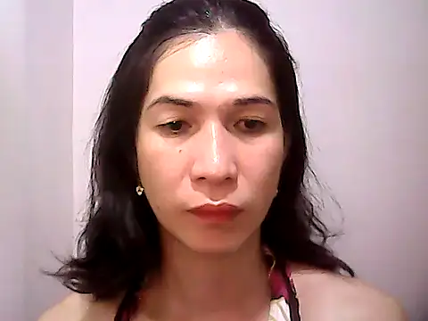 BigDickTrans online show from 10, 2, 2025