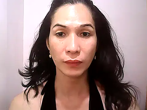 BigDickTrans online show from 11, 2, 2025