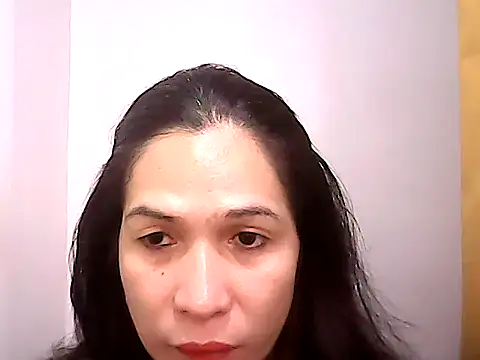 BigDickTrans online show from 20, 2, 2025