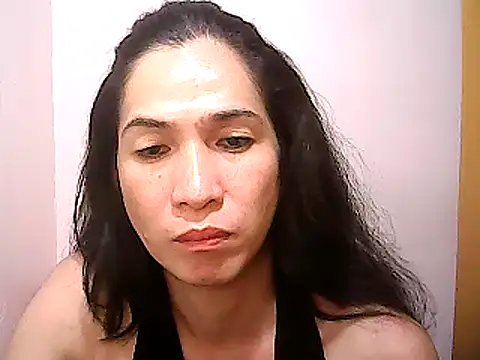 BigDickTrans online show from 8, 3, 2025