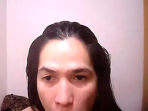 BigDickTrans online show from 8, 9, 2025