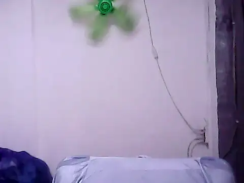 BigDickTrans online show from 18, 12, 2025