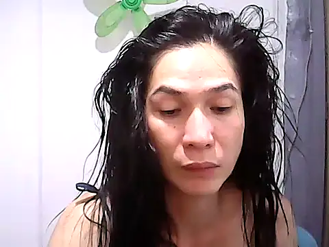 BigDickTrans online show from 23, 3, 2026