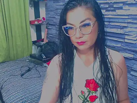 Cruela deviil online show from 13, 2, 2025