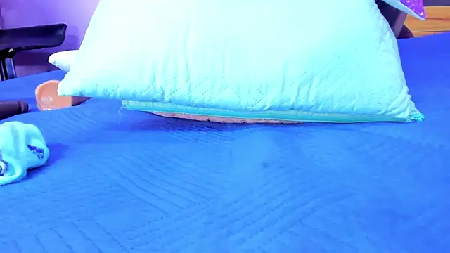 Angel Avni online show from 3, 10, 2025