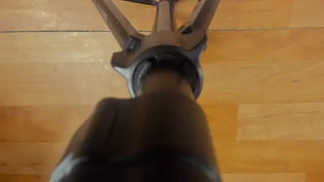 Angel Avni online show from 1, 4, 2026